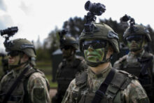 549585_lithuania_poland_exercise_20078 676x451.jpg