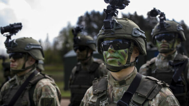 549585_lithuania_poland_exercise_20078 676x451.jpg
