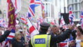 549588_britain_protest_66246 676x451.jpg