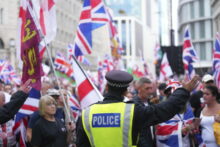 549588_britain_protest_66246 676x451.jpg