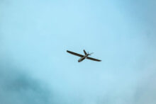 549603_gettyimages 2185512666 1 676x451.jpg