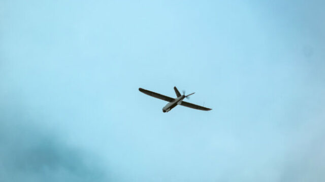 549603_gettyimages 2185512666 1 676x451.jpg