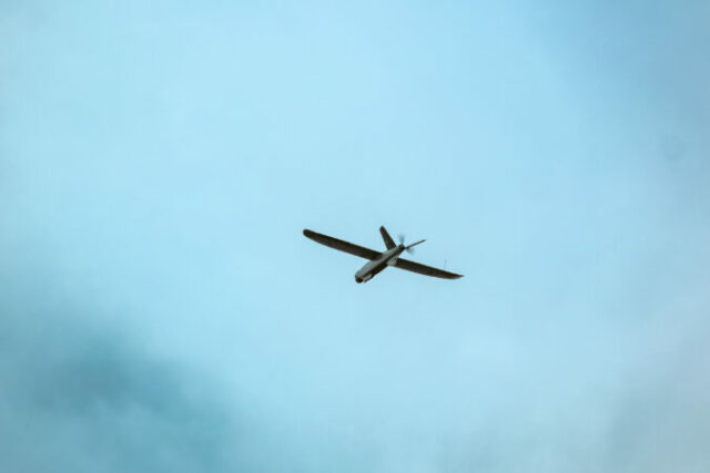 549603_gettyimages 2185512666 1 676x451.jpg