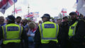 549617_britain_protest_02345 676x451.jpg