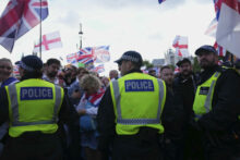 549617_britain_protest_02345 676x451.jpg