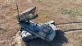 549619_russia_ukraine_70195 1 676x451.jpg