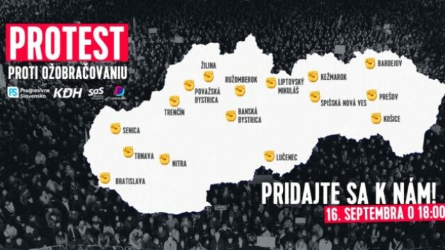 549629_protesty 676x354.jpg