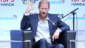 549640_japan_prince_harry_37598 676x451.jpg