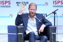 549640_japan_prince_harry_37598 676x451.jpg