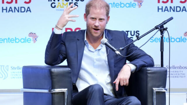 549640_japan_prince_harry_37598 676x451.jpg