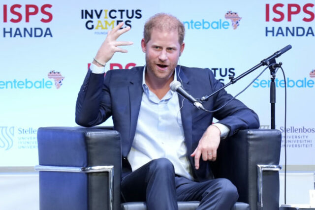 549640_japan_prince_harry_37598 676x451.jpg