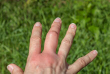 549643_gettyimages 1250079794 676x451.jpg