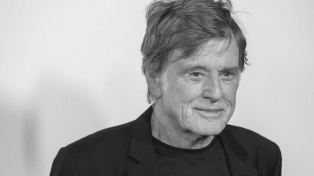 549669_zomrel herec robert redford 676x471.jpg