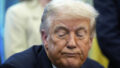 549671_trump_20555 676x451.jpg