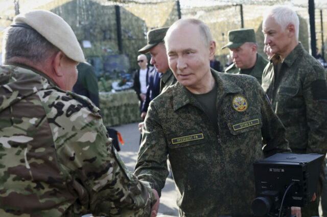 549684_correction_russia_putin_88446 676x449.jpg