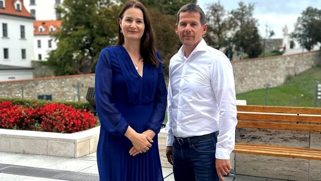 549693_hamran holecko2.jpg