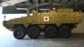 549696_vozidlo patria 8x8 1 676x451.jpg
