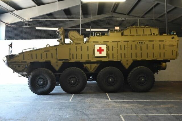 549696_vozidlo patria 8x8 1 676x451.jpg