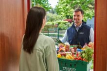 549711_tesco online nakupy 676x451.jpg