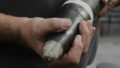 549714_germany_ammunition_recovering_64653 676x451.jpg
