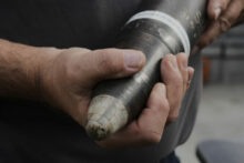 549714_germany_ammunition_recovering_64653 676x451.jpg