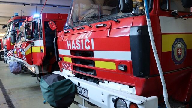 549718_hasici2.jpg