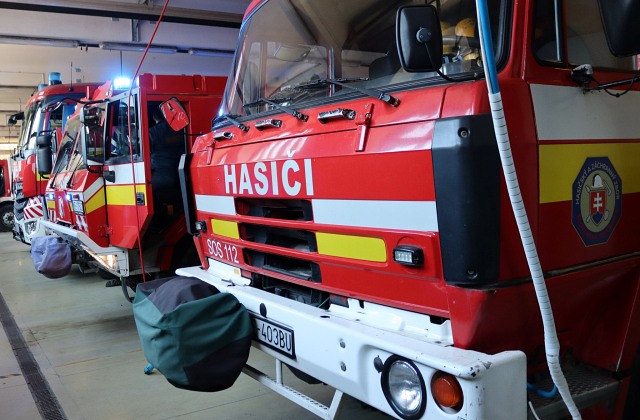 549718_hasici2.jpg