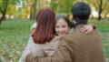 549729_gettyimages 2188439600 676x380.jpg