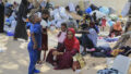 549733_libya_migrants_28694 676x451.jpg