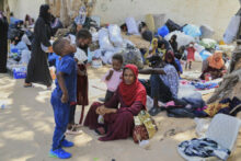 549733_libya_migrants_28694 676x451.jpg