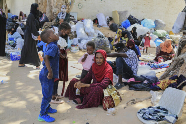 549733_libya_migrants_28694 676x451.jpg
