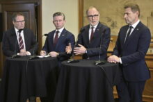 549739_sweden_nordic_and_baltic_defence_85317 676x451.jpg