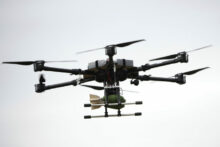 549747_russia_belarus_military_drills_53079 676x451.jpg