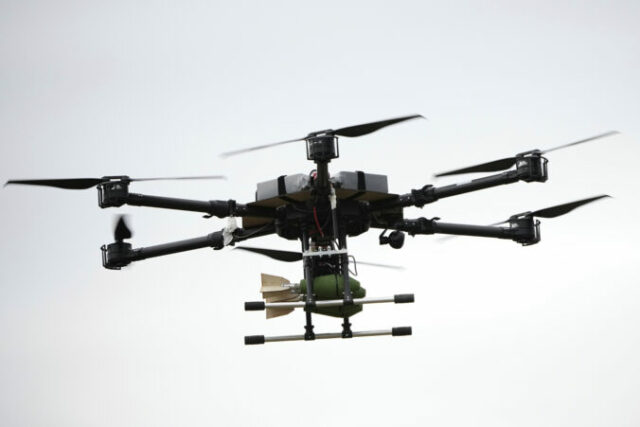 549747_russia_belarus_military_drills_53079 676x451.jpg