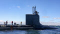 549749_australia_us_submarine_11596 676x451.jpg