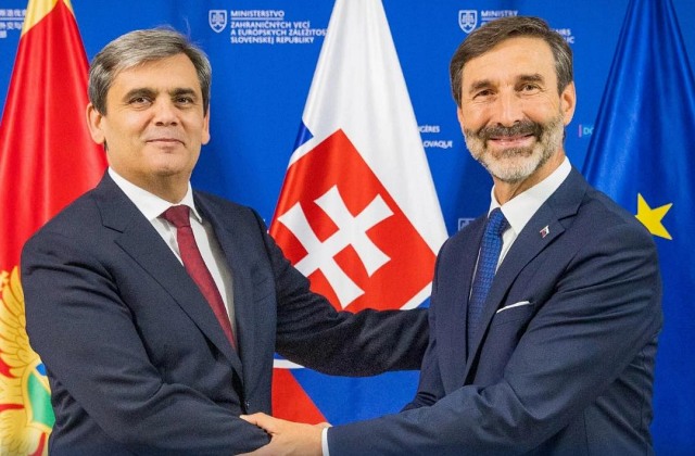 549757_blanar ibrahimonvicic2.jpg