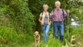 549784_couple walking 676x450.jpg