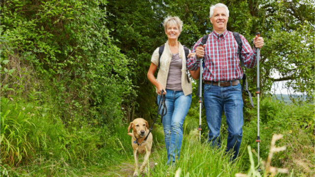 549784_couple walking 676x450.jpg