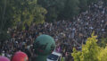 549788_france_protests_70922 676x451.jpg