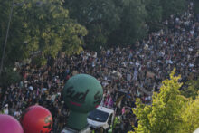 549788_france_protests_70922 676x451.jpg