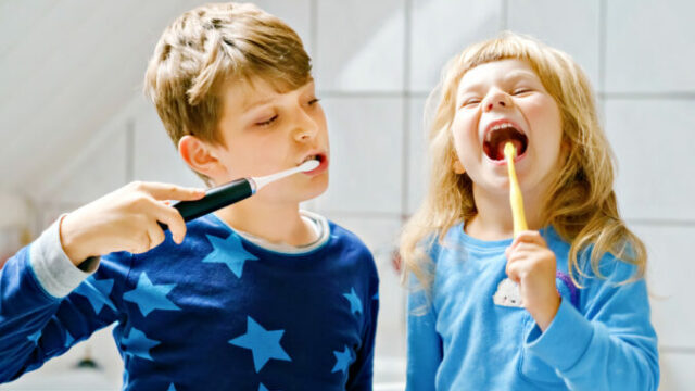 549795_adobestock_465688958 676x451.jpeg