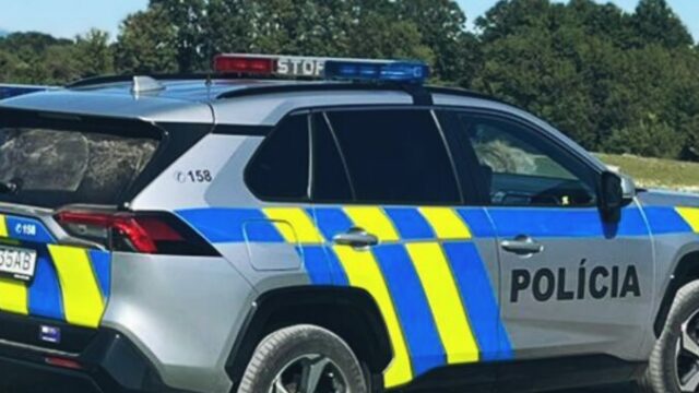 549799_547655208_1098198022504636_7272071897247955373_n 676x507.jpg