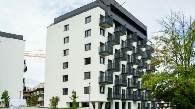 549801_kooperativa lesopark zilina 2 676x444.jpg