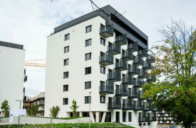 549801_kooperativa lesopark zilina 2 676x444.jpg