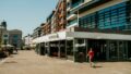 549810_titulna foto_pab donau 676x394.jpg