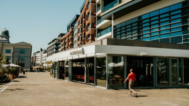 549810_titulna foto_pab donau 676x394.jpg