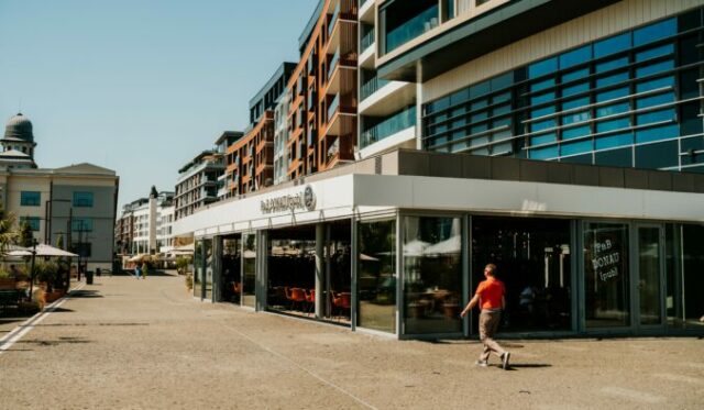 549810_titulna foto_pab donau 676x394.jpg