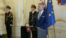 549814_sni mka obrazovky 2025 09 19 o 13.14.32 676x393.jpg