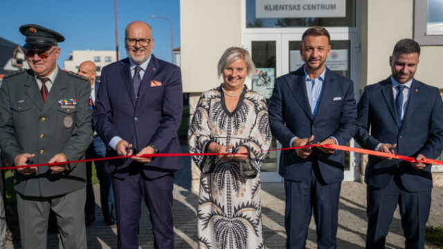 549823_68cd3138ce0c9810073626 676x451.jpg