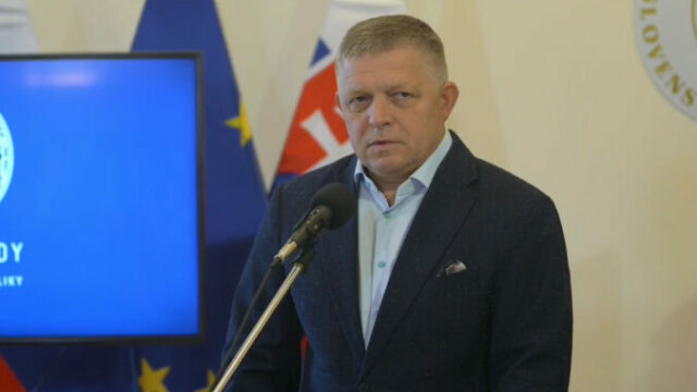 549832_snimka obrazovky 2025 09 20 111527 676x432.jpg